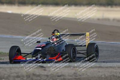 media/Oct-25-2025-CalClub SCCA (Sat) [[34c778dfbe]]/Group 3/Race/